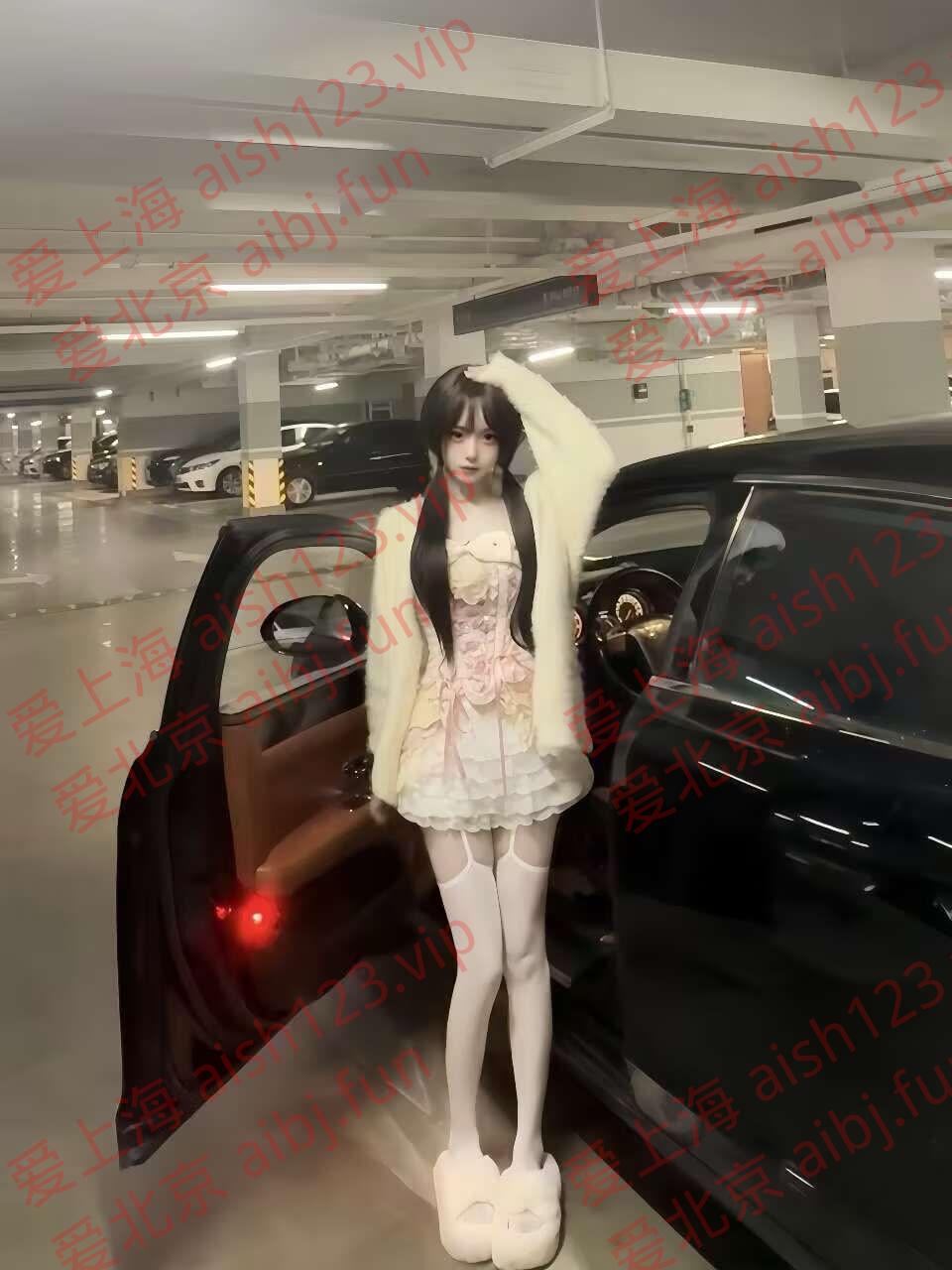 14E6E5C675E3710DC30B80DE5C5E30C2.png