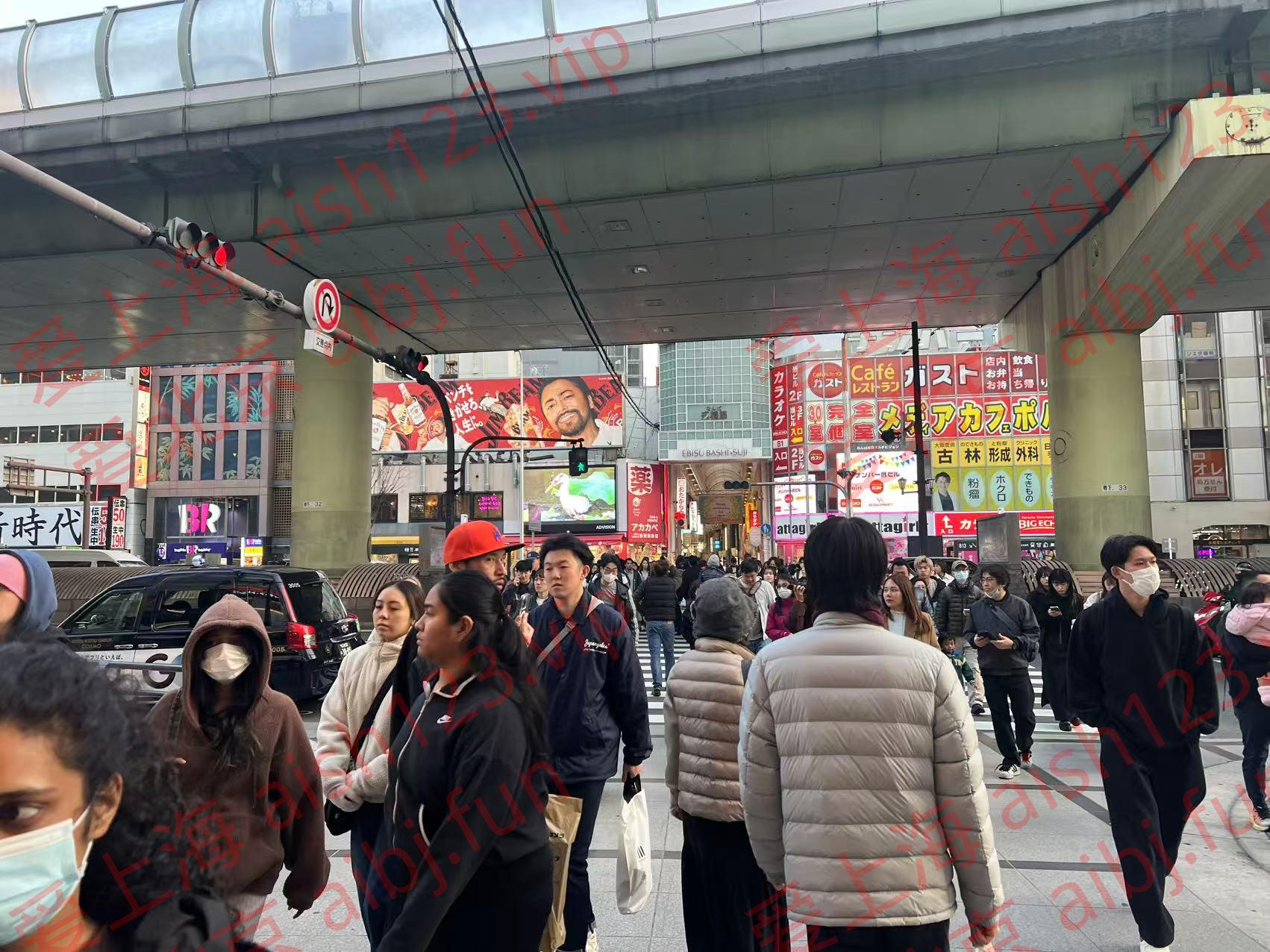 微信图片_20260329200357.jpg