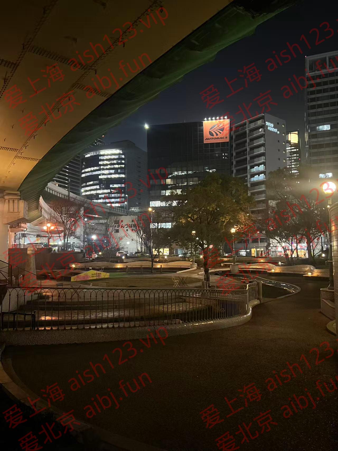 微信图片_20260329200418.jpg