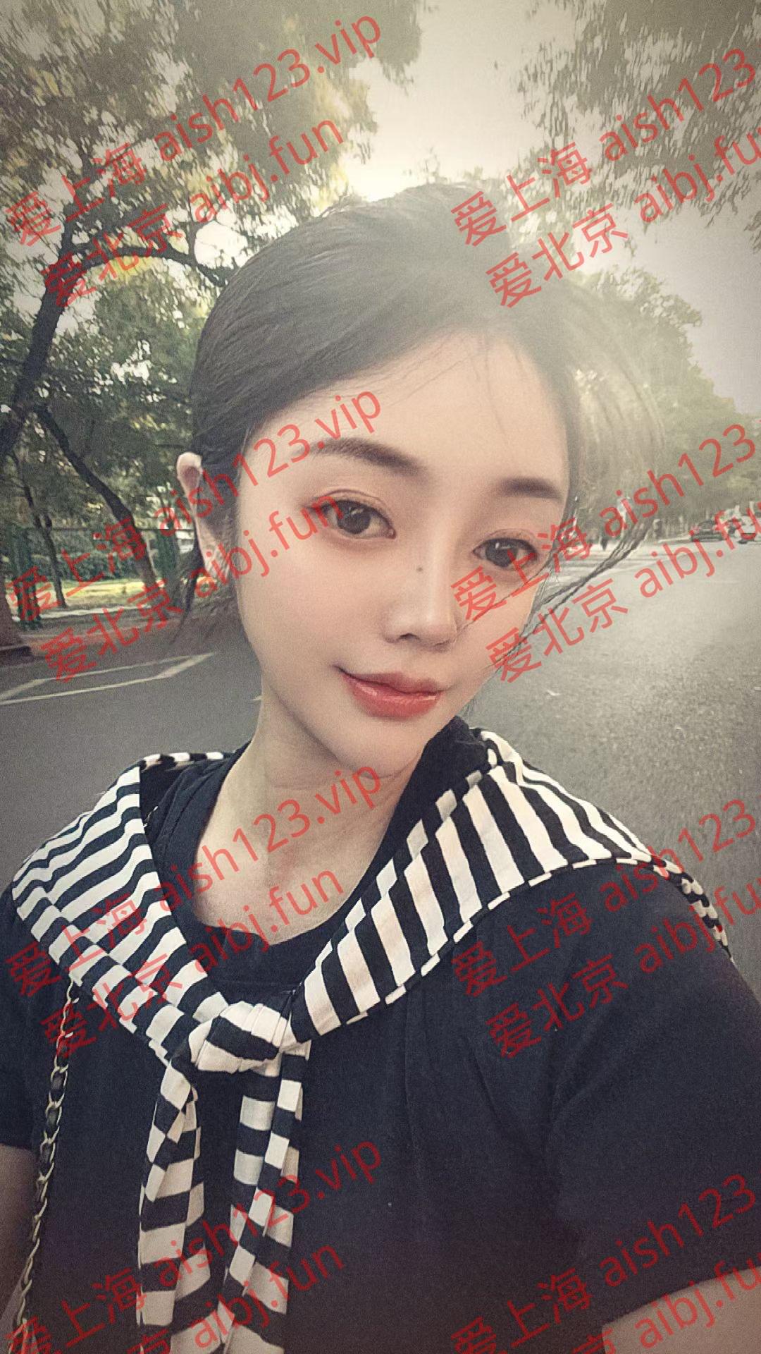 150324boxxtvakn0f1481v.jpg