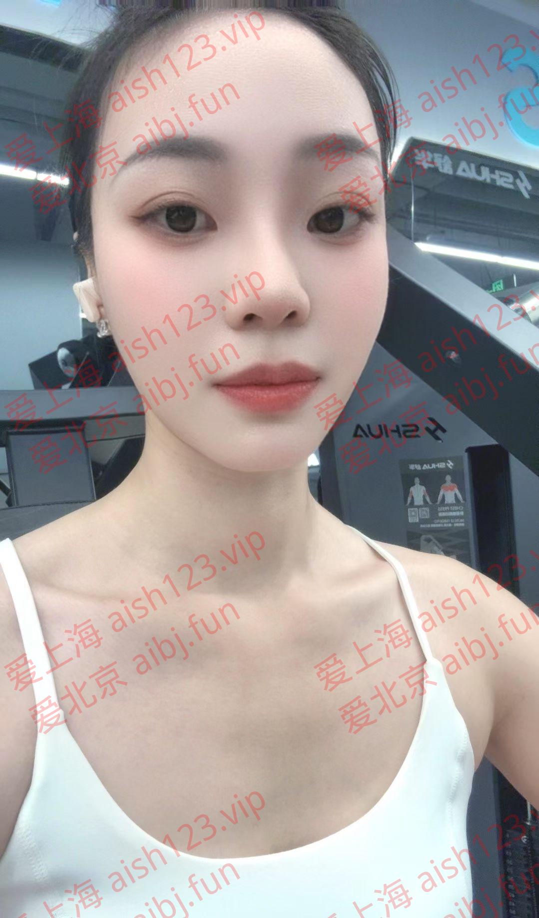 微信图片_20260330164147_25_499.jpg