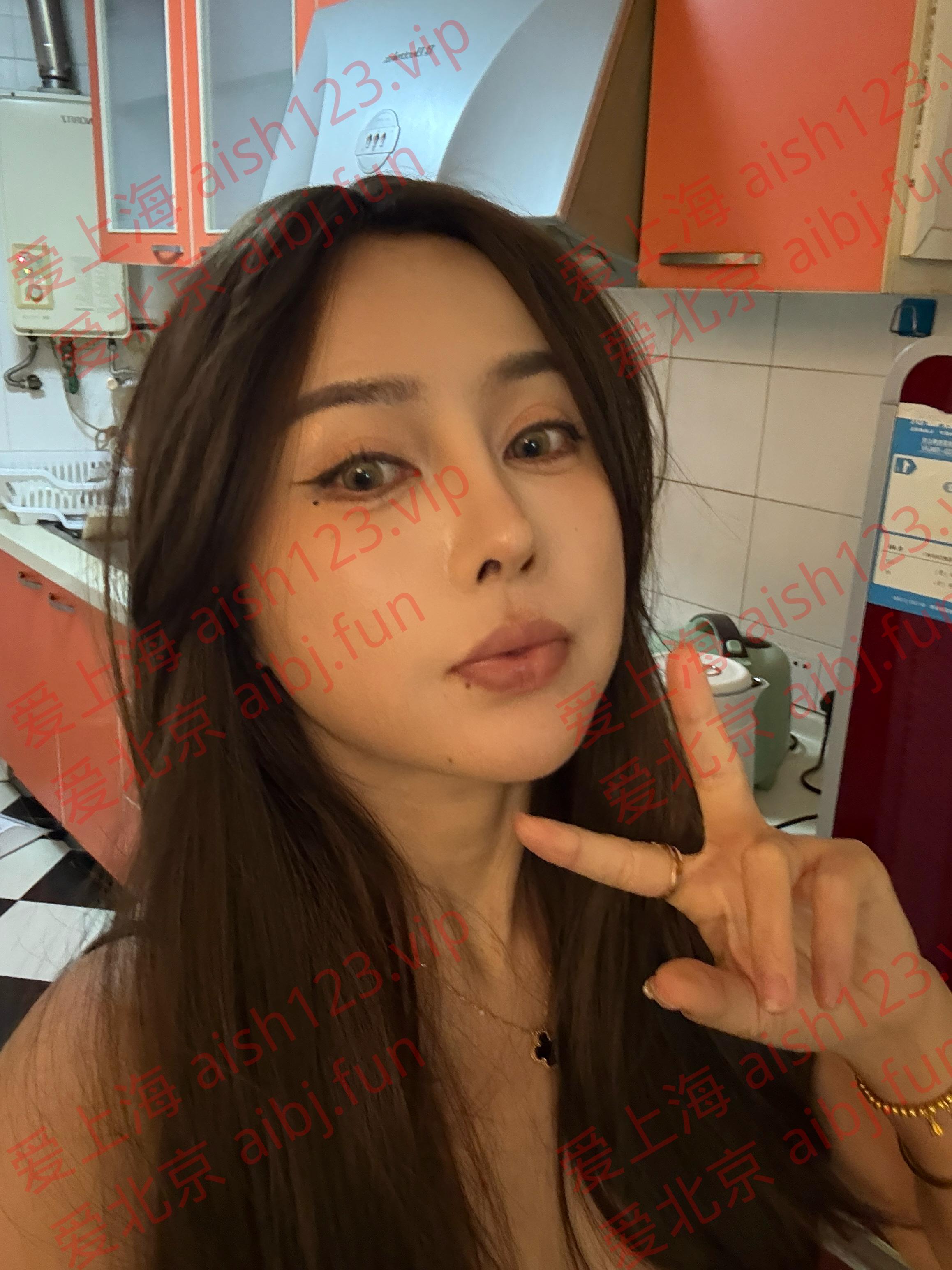 7FB9B17B90F22537570D5FA68472675F.png