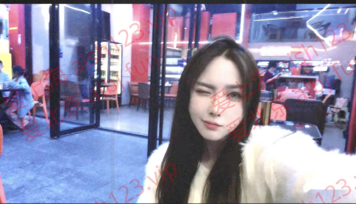 94A6F9CF492674691C64D9459A59EB0D.png