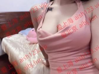 183041h3glw6ryrl3sgzwj.jpg