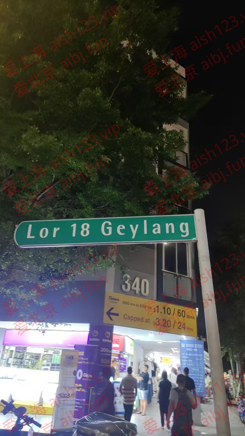 微信图片_20260331140502_129_71.jpg