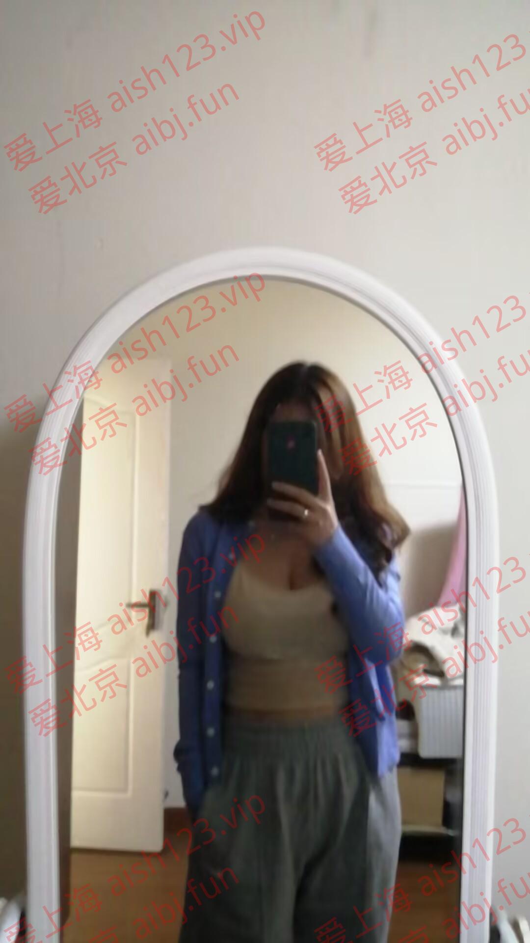 000.jpg