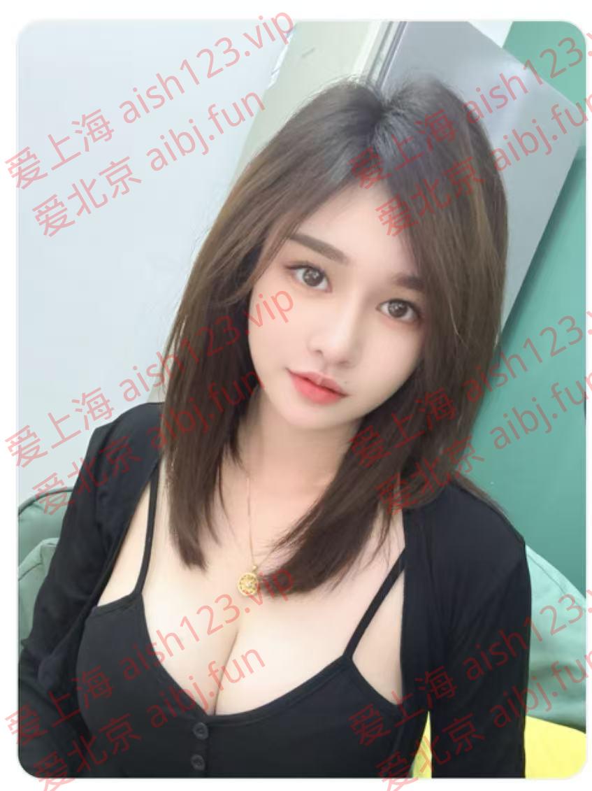 微信图片_20260402001102.jpg