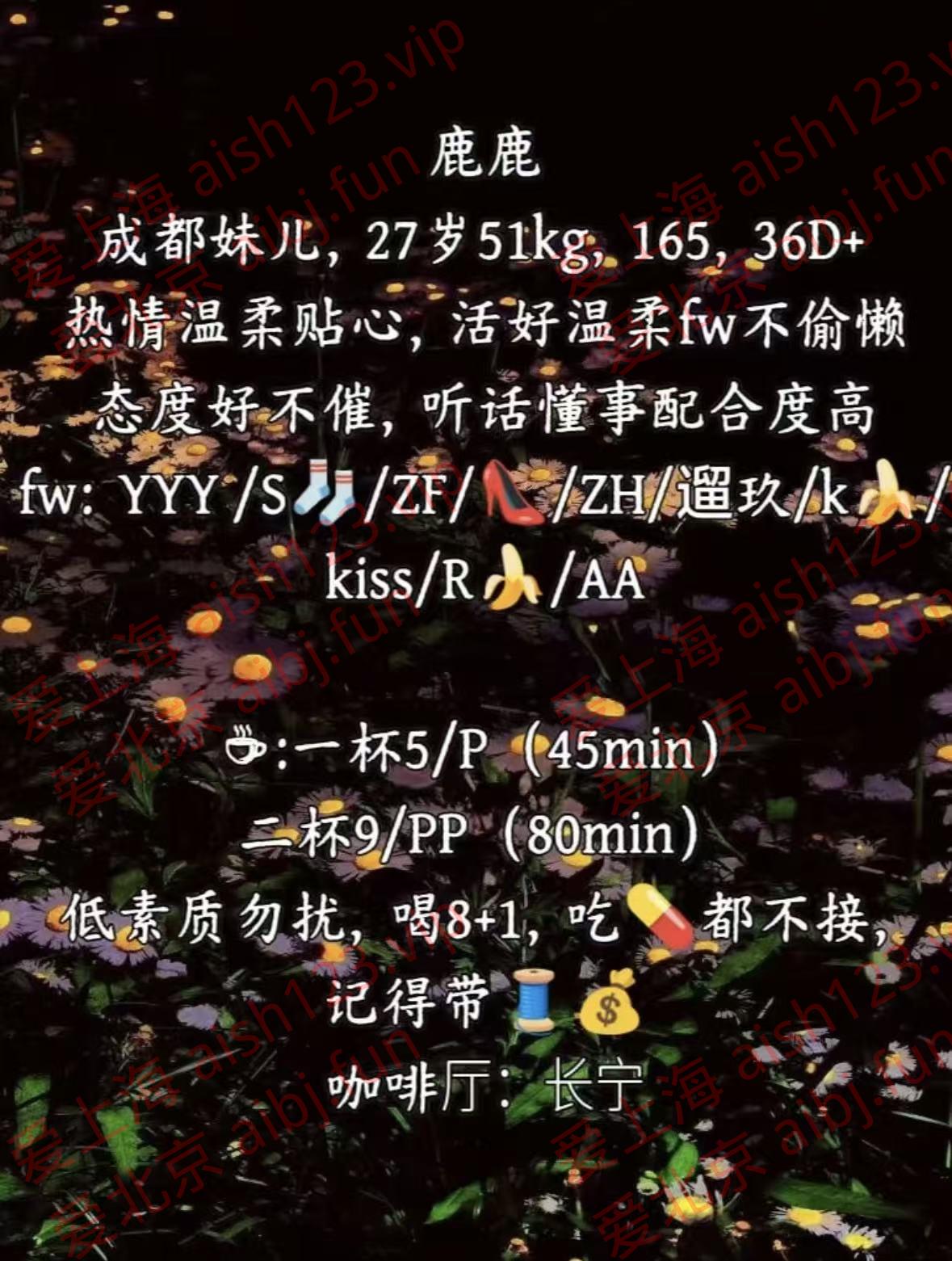 微信图片_20260402201249_8_9.jpg