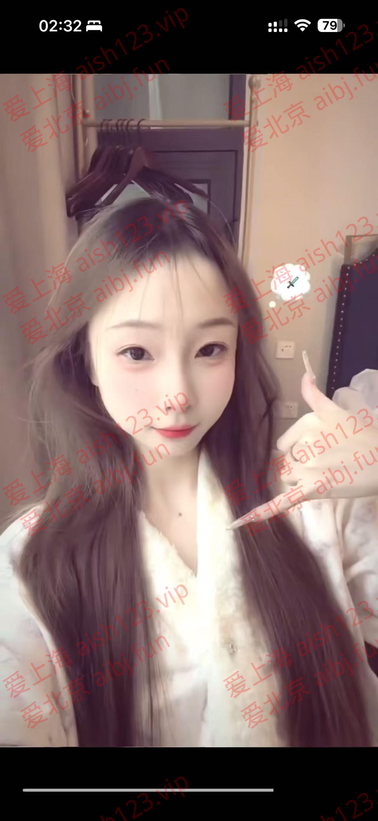 微信图片_20260403023330_75_138.jpg