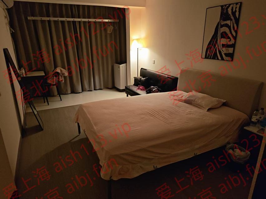 环境2.jpg