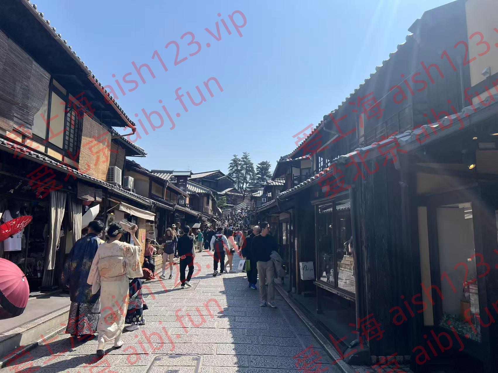 微信图片_20260406193507.jpg