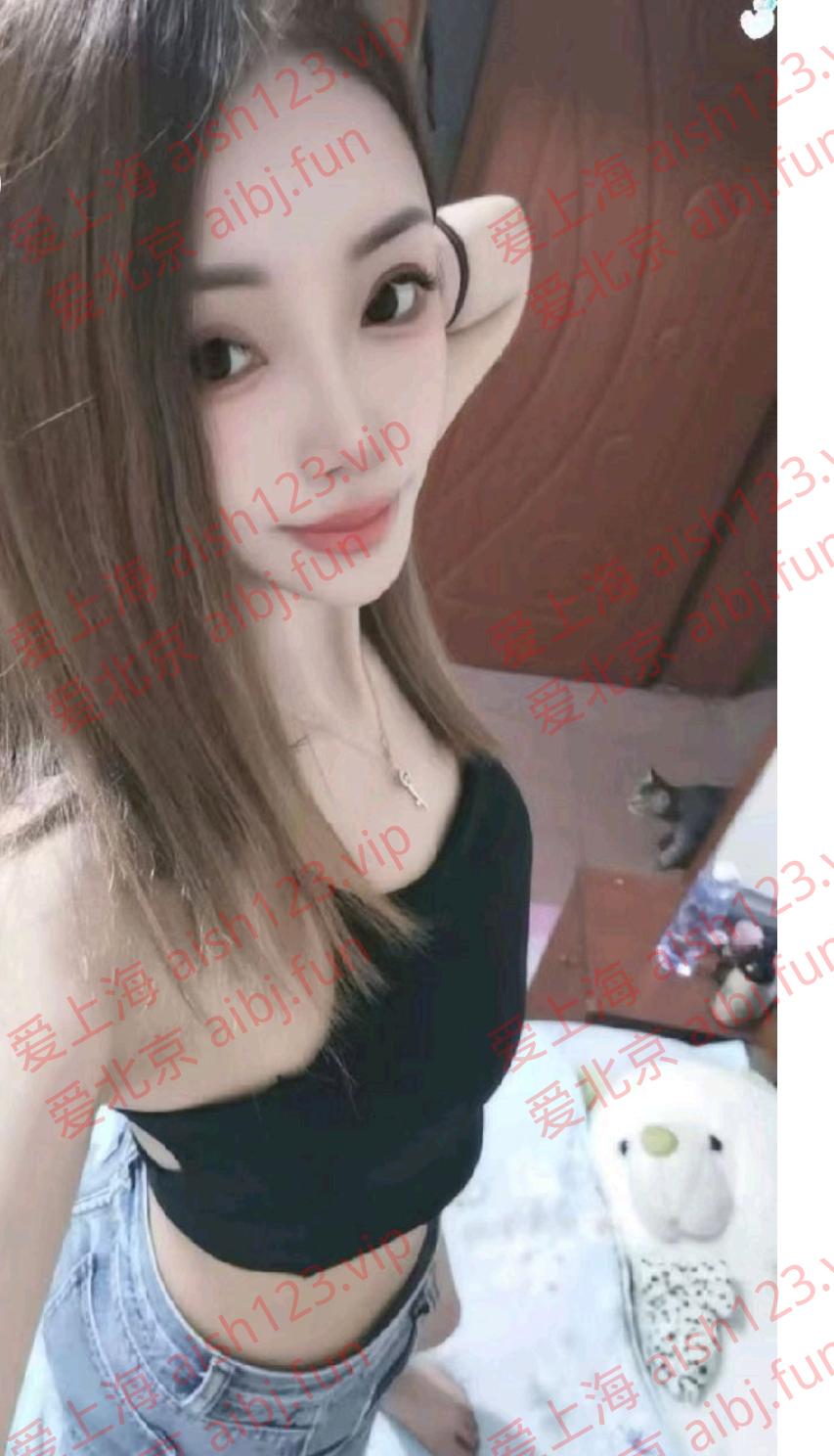 小艺2.jpg