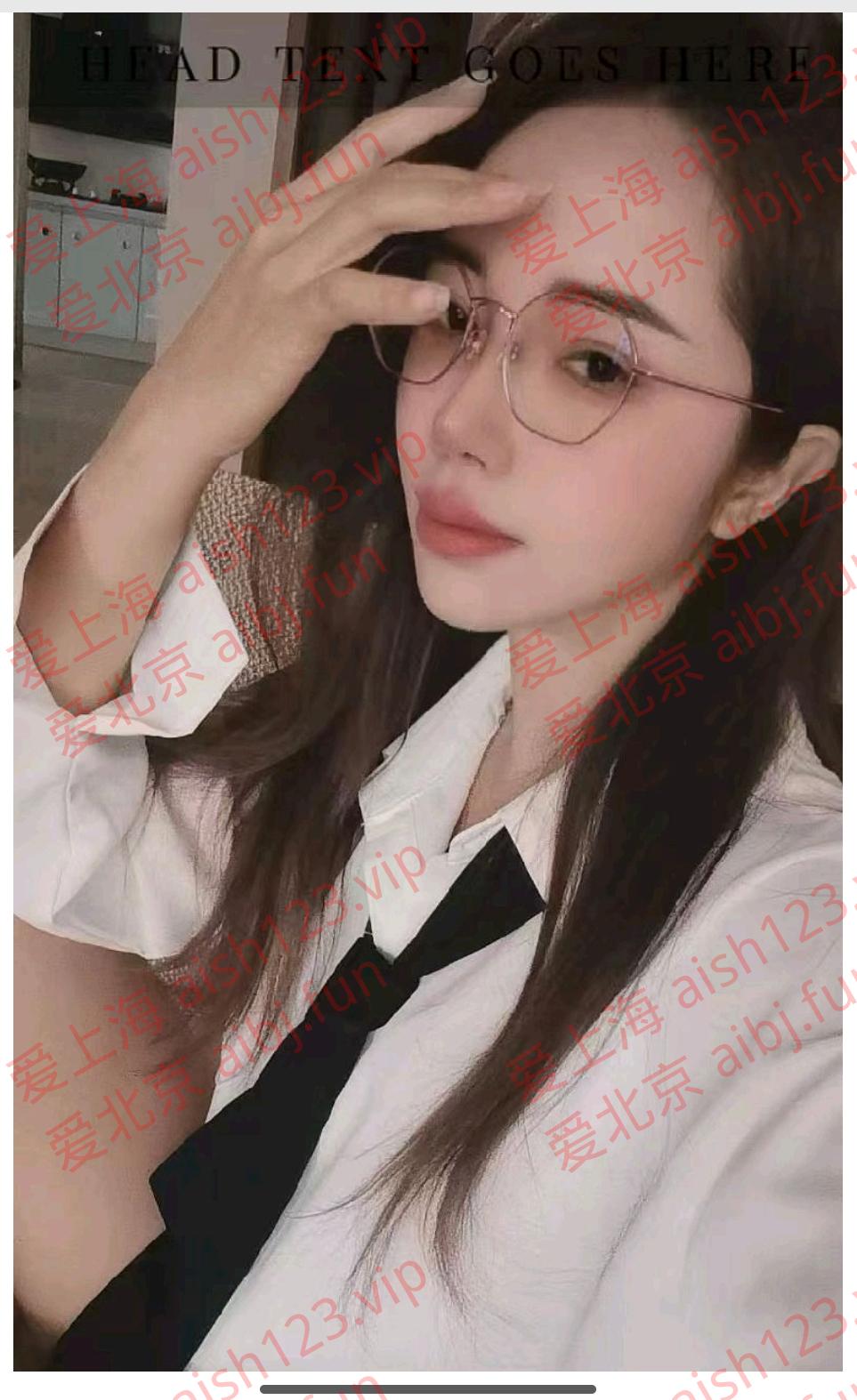 小艺3.jpg