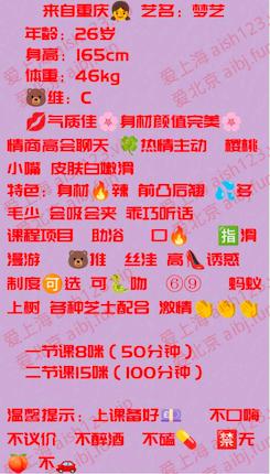 5e502b02-66ae-4282-b8f3-179c2bb4c565.png