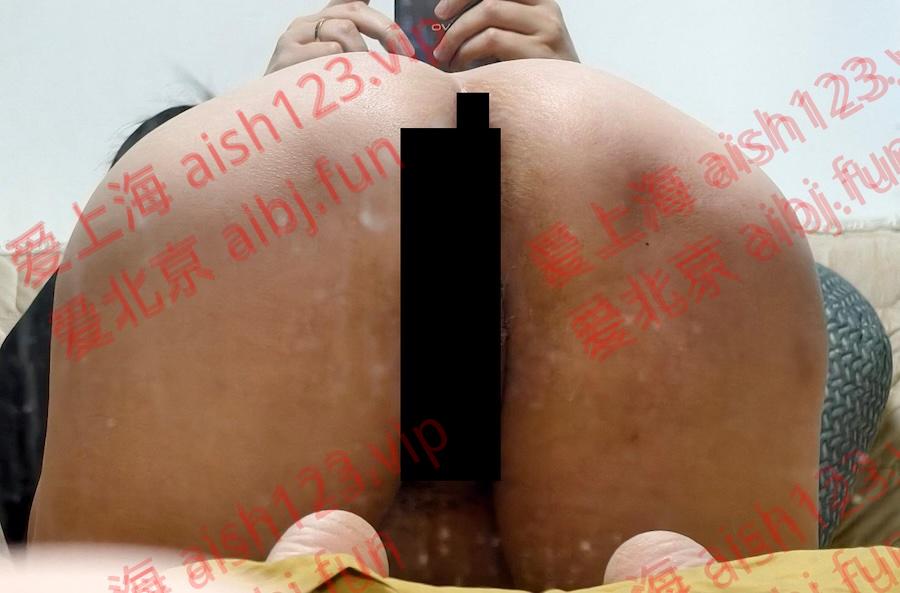 084339qivtzpippvphqoio.jpg