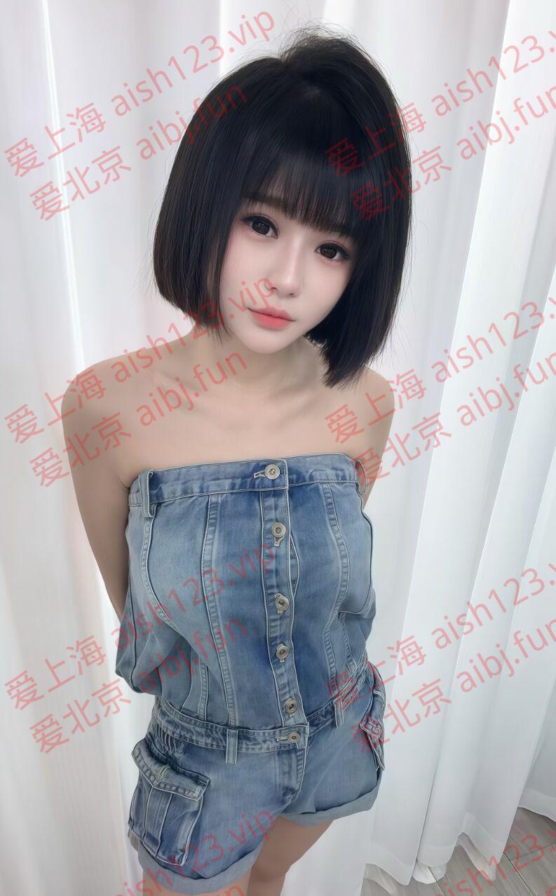 T1ER266DU[E@CXPNTG5KV1M.jpg