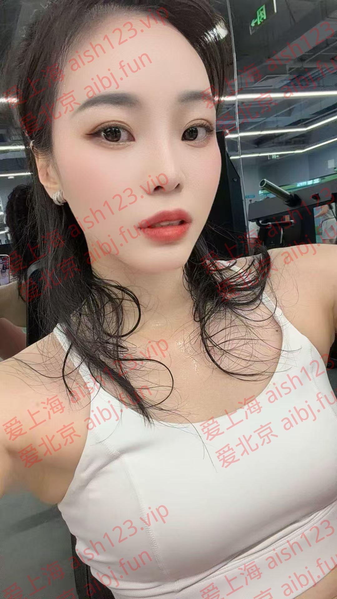 1微信图片_20260411180115_45_2.jpg