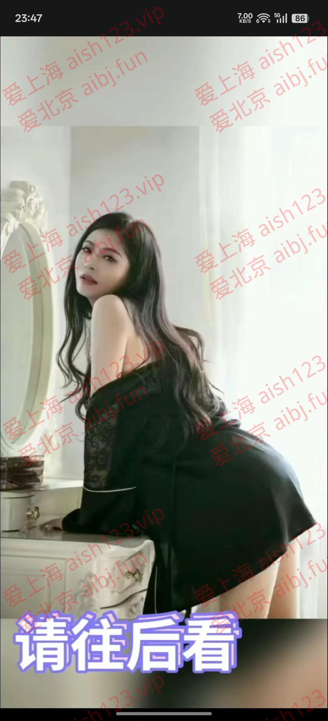 微信图片_20260411234739_230_2.jpg