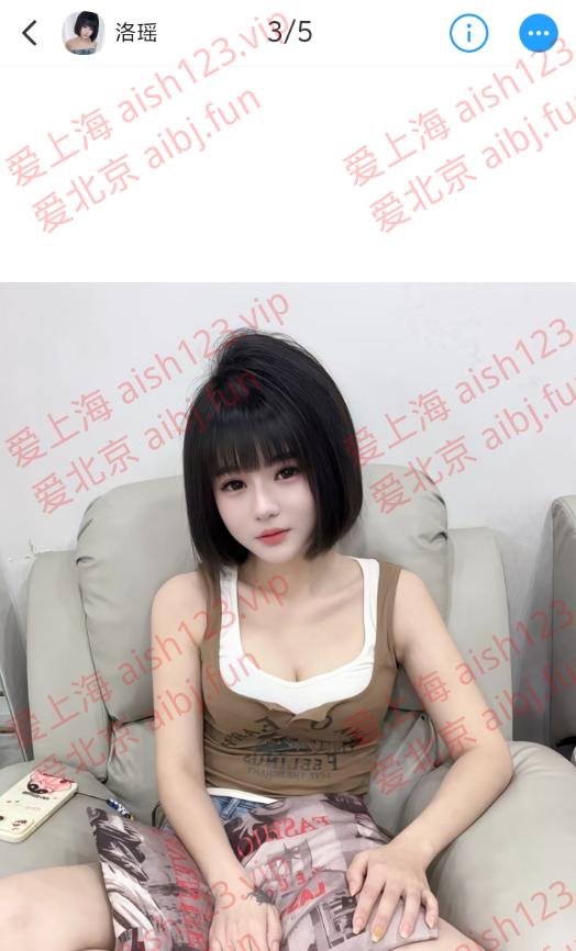 181116s7vu0vr0u32535f7.jpg