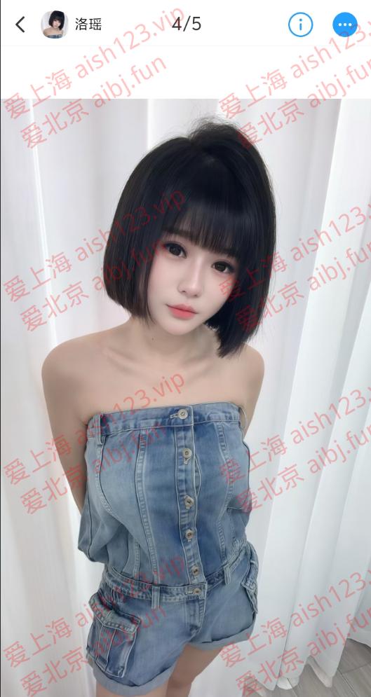 181137qcsvjdjb2mcoctux.jpg
