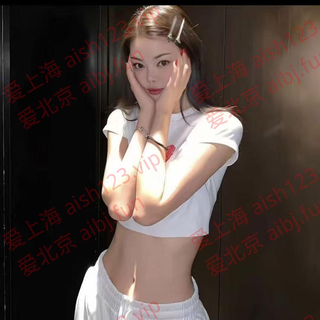 mmexport1776181963424.jpg