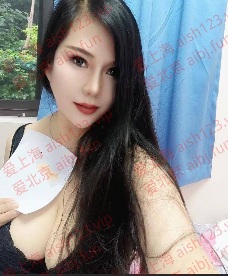 微信图片_20260416165021_42_212.jpg