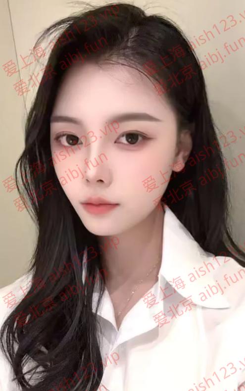 af07d70f-366a-4bab-af86-faf36b94e9e4.png