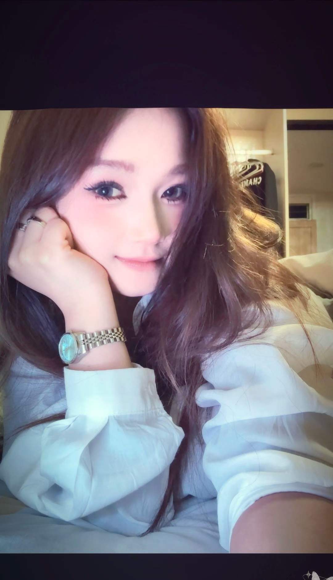 微信图片_20260418112146_136_19.jpg