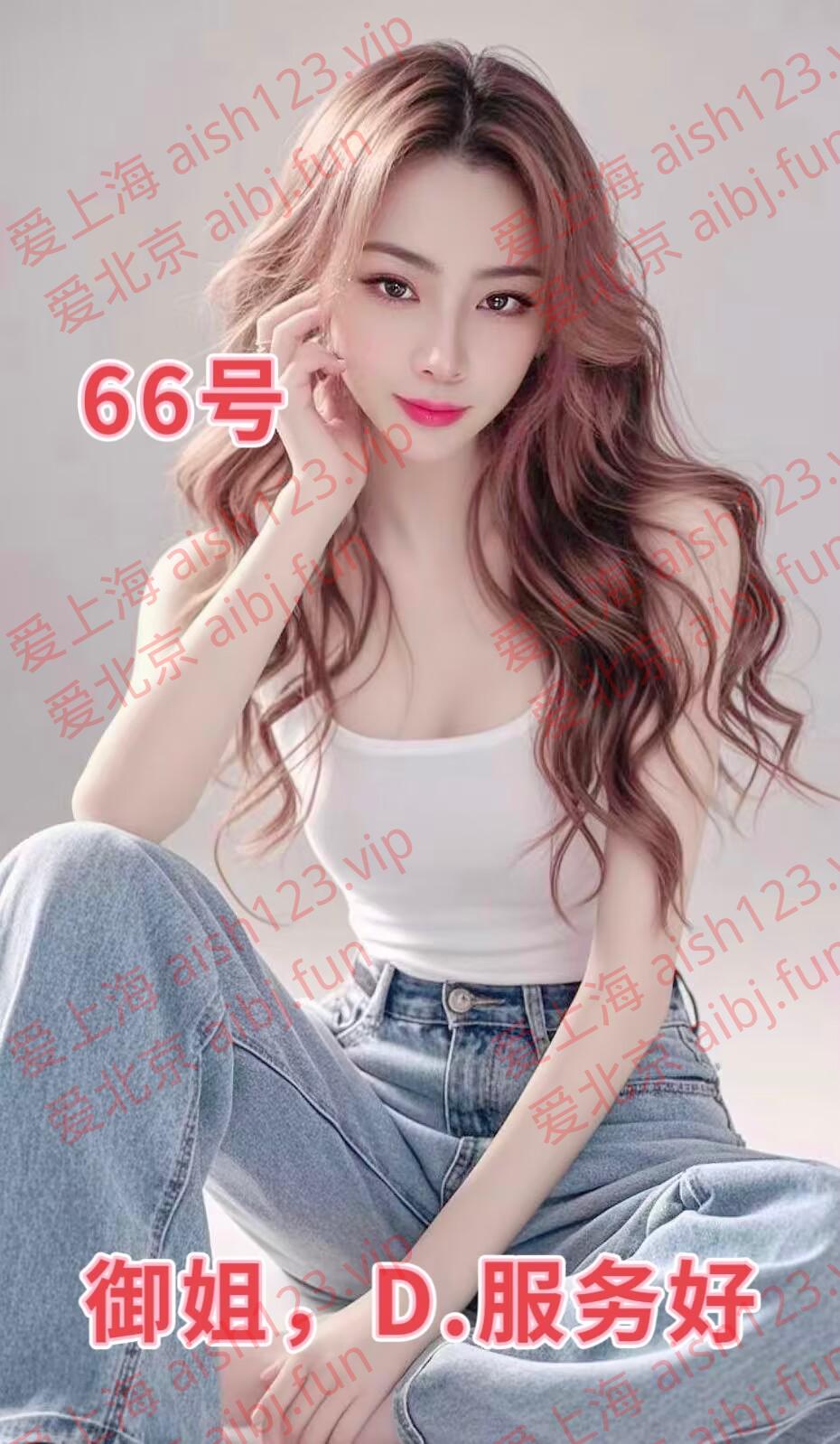 62503C1818FB94213C7F0ABFDA0B4A85.png