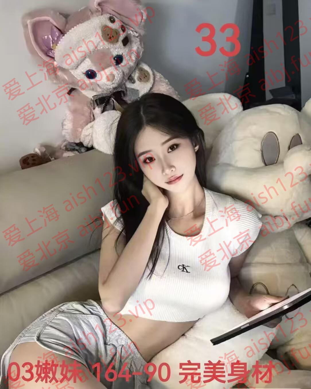 21B855C901ADA670514934B15AA0E09B.png