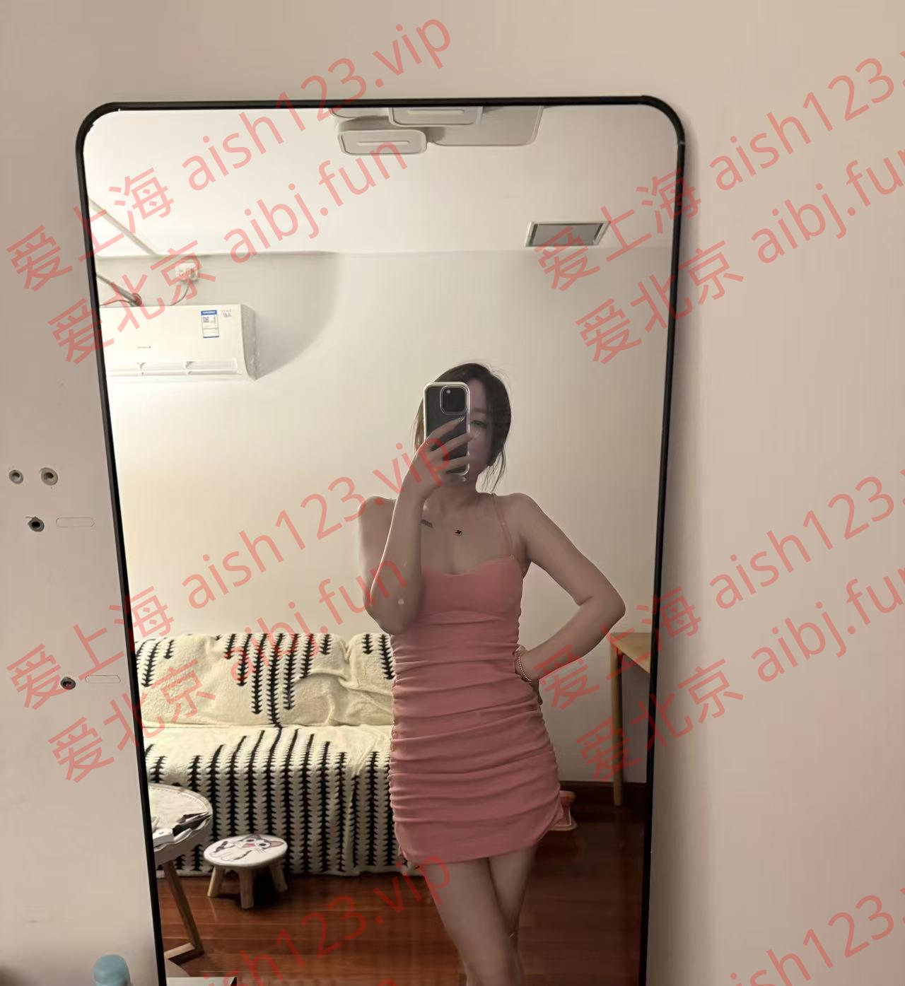 mmexport1776601307484.jpg