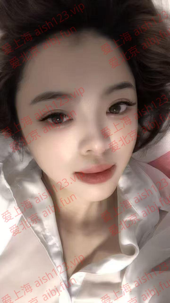 微信图片_20260421003257_4_64.jpg