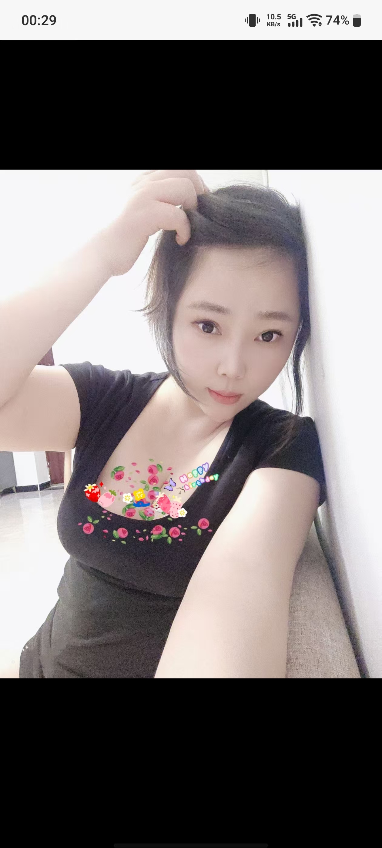 微信图片_20260421084349_1_64.jpg