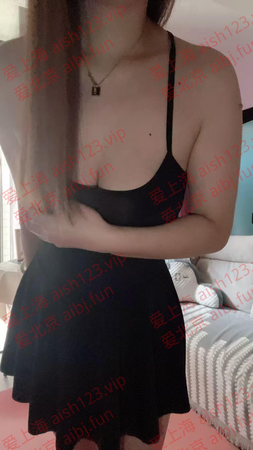 浦东300.jpg