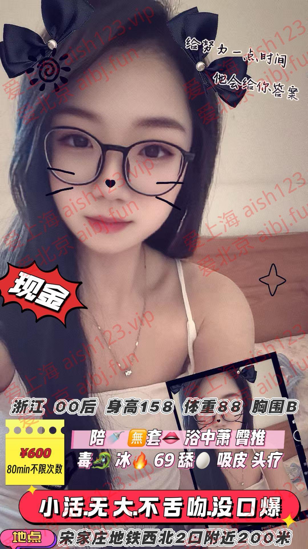 181032ckwdpgqki4jk4gjk.jpg