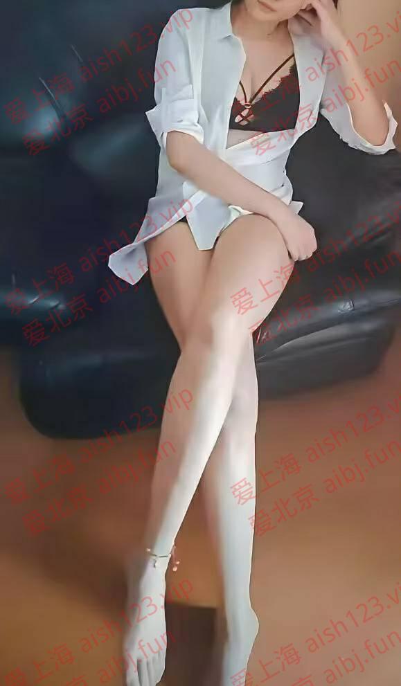 4cc3e355aebf87e49338210341ffc23b.jpg