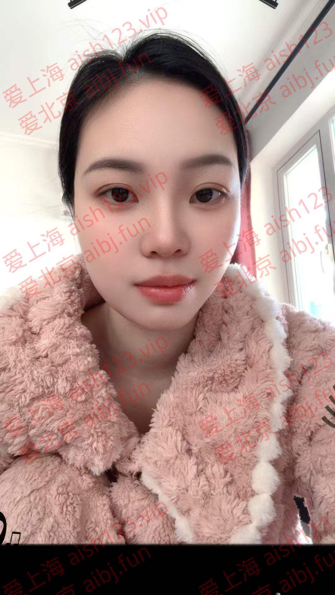 微信图片_20260426203303_476_56.jpg