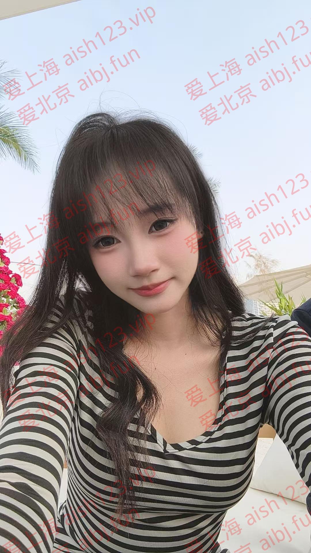mmexport1777174329059.jpg