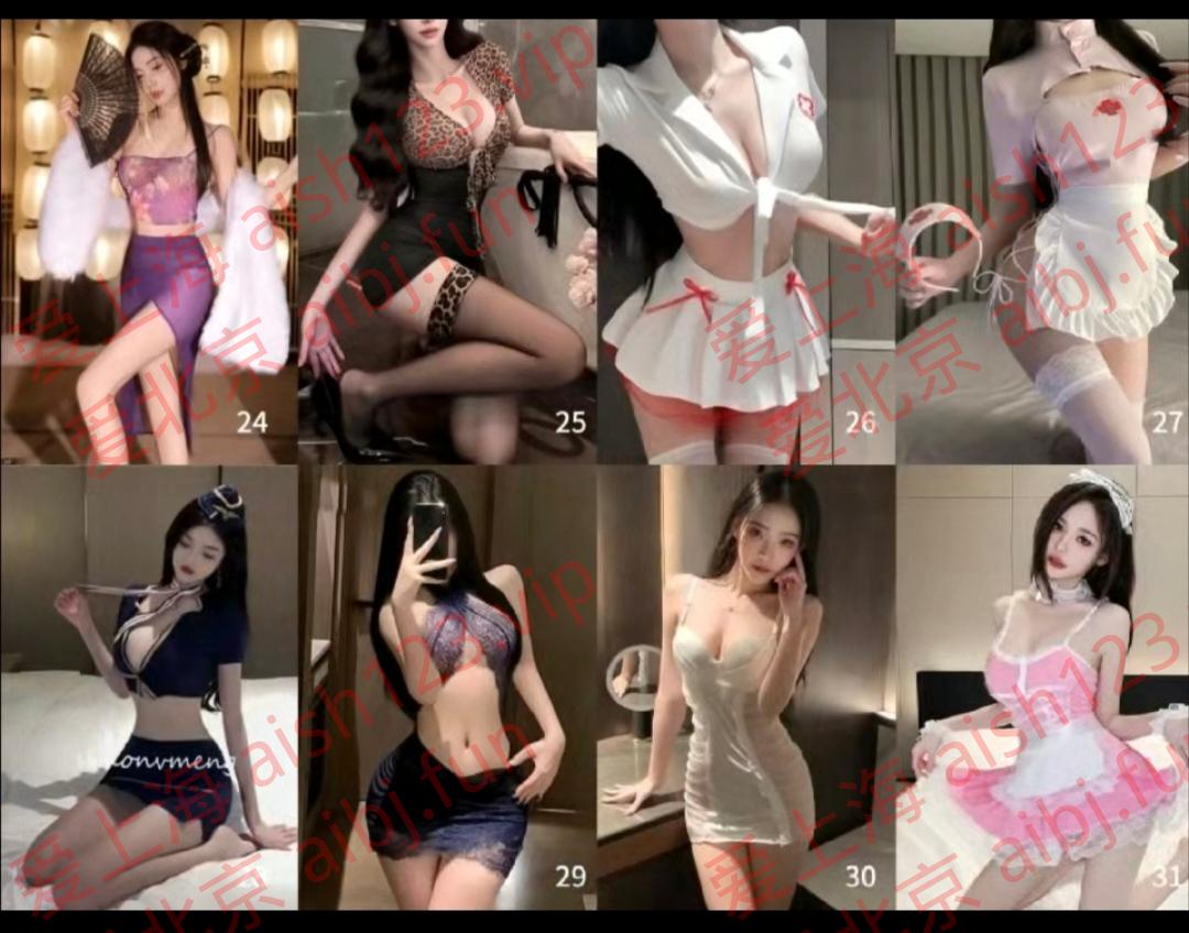 Screenshot(1).jpg