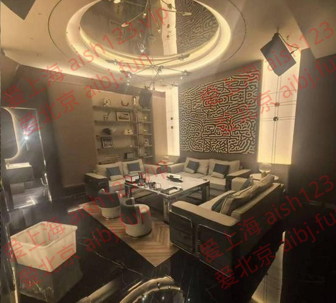 Screenshot_2026-04-27-19-25-59-054_com.baidu.BaiduMap-edit.jpg