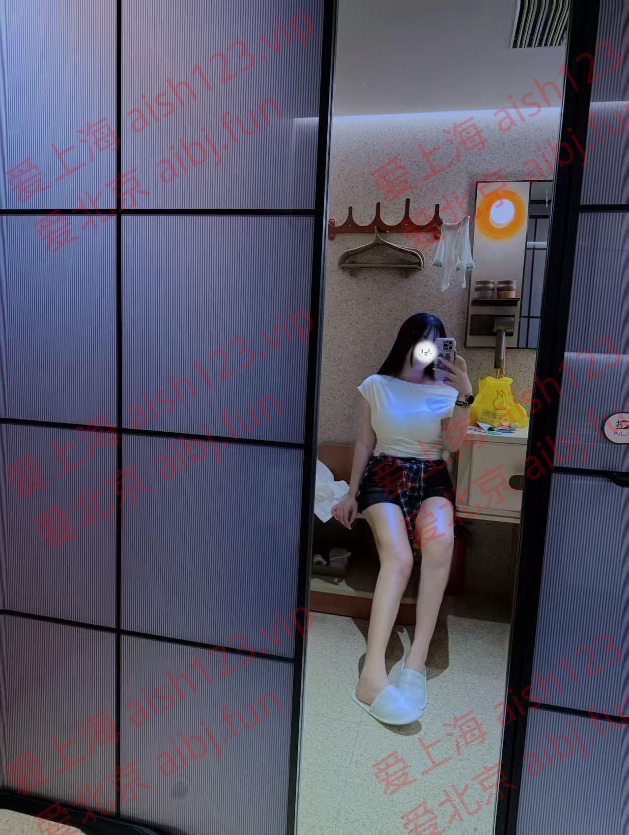 6c8ab7afe16819d8f1d37f57dca4fb74.jpg