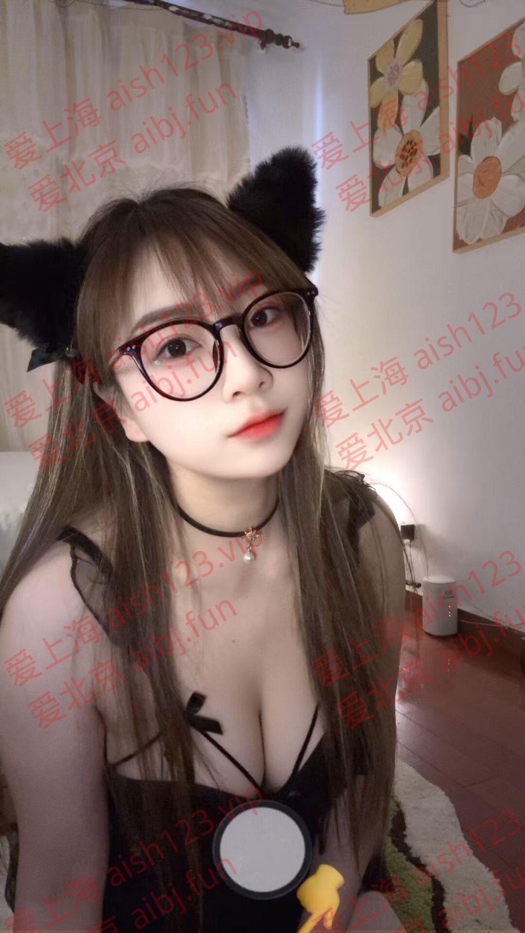 S5DQQ~O53VH]WHV(8[V}JX2.jpg