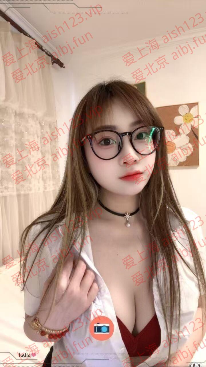 GUL%AL`N3ILCSE3SJ6UC5N4.jpg