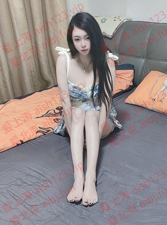 888.jpg