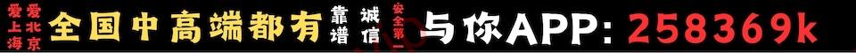 B41D581FB0C3231B1B8FA6EB7D6FC9BF.jpeg