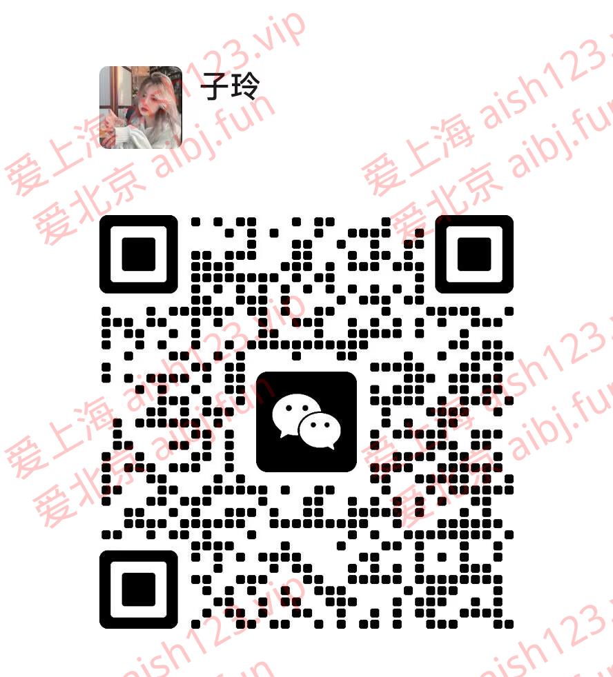 BB40B9817BE07931526F4345C130EDD8.jpg