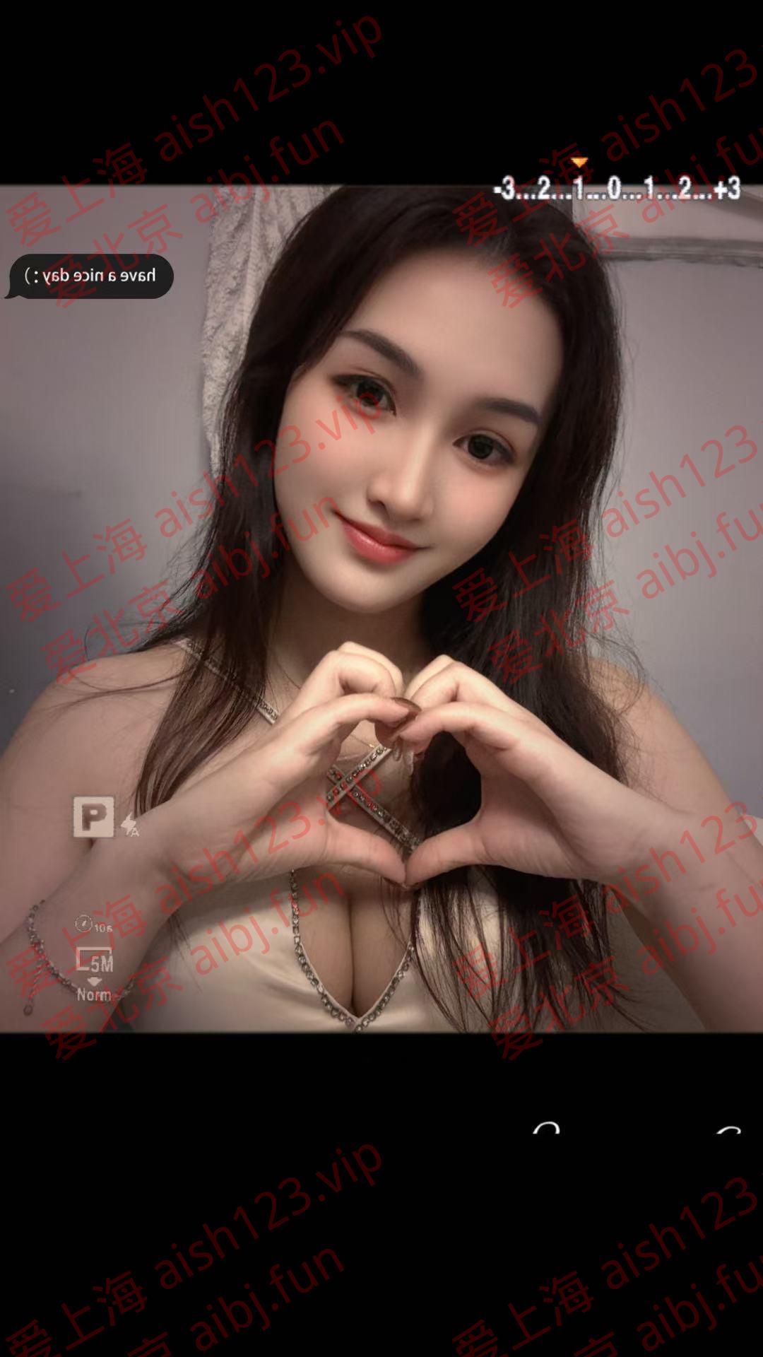 SV)D(D)[UY056T09QK[O8JC.jpg
