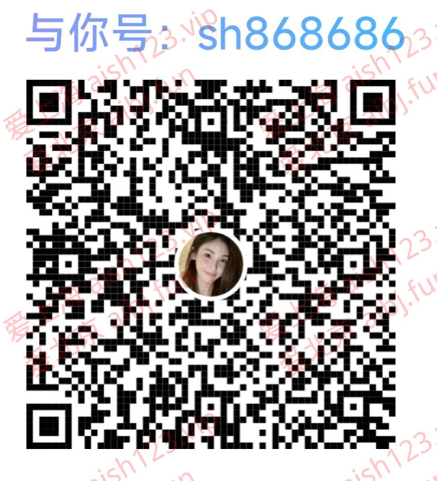 CD3718115725DDDAB61FBEB819324ABA.jpg