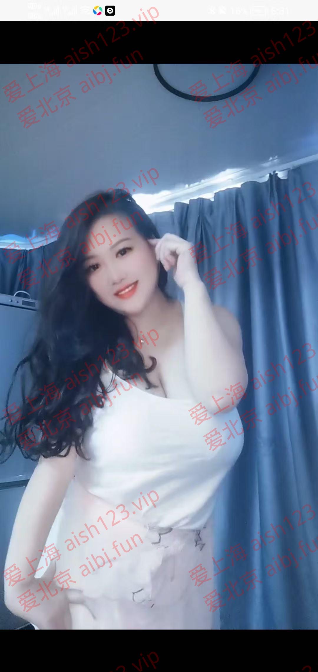 _cgi-bin_mmwebwx-bin_webwxgetmsgimg__&MsgID=3399619586960575333&skey=@crypt_d996.jpg