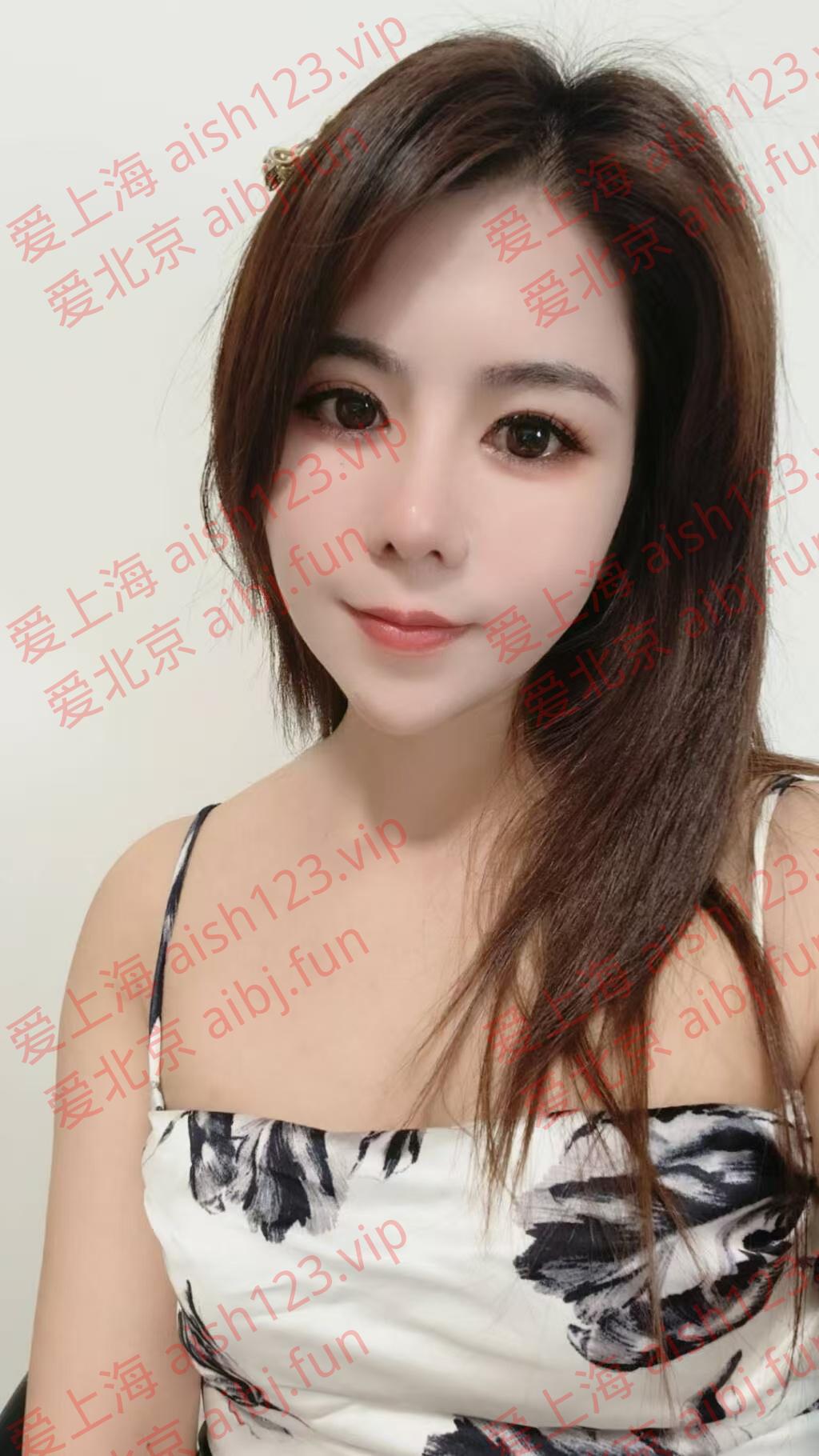 小玥.jpg